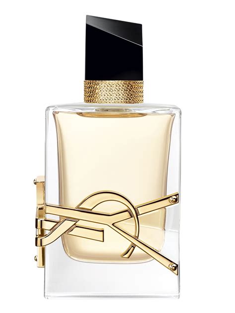 perfume de ysl mujer|ysl fragrances for women.